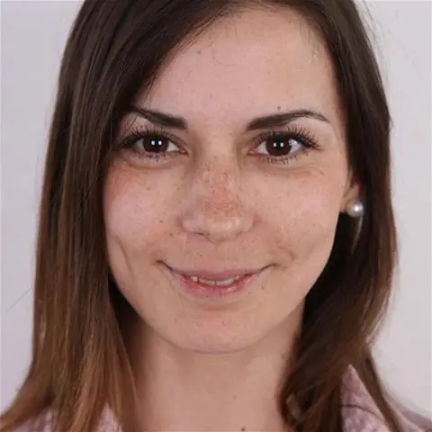 Patrzećprzezpodobneokulary16 image 1