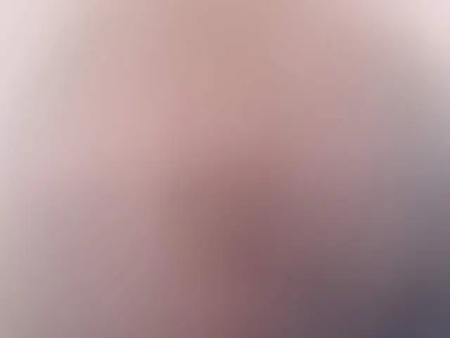 DrippinWet image 3