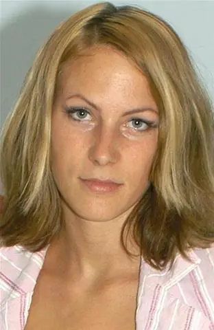 DrippinWet image 1