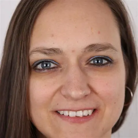 TWoJABeatricja image 1